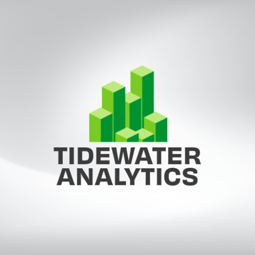 Tidewater Analytics